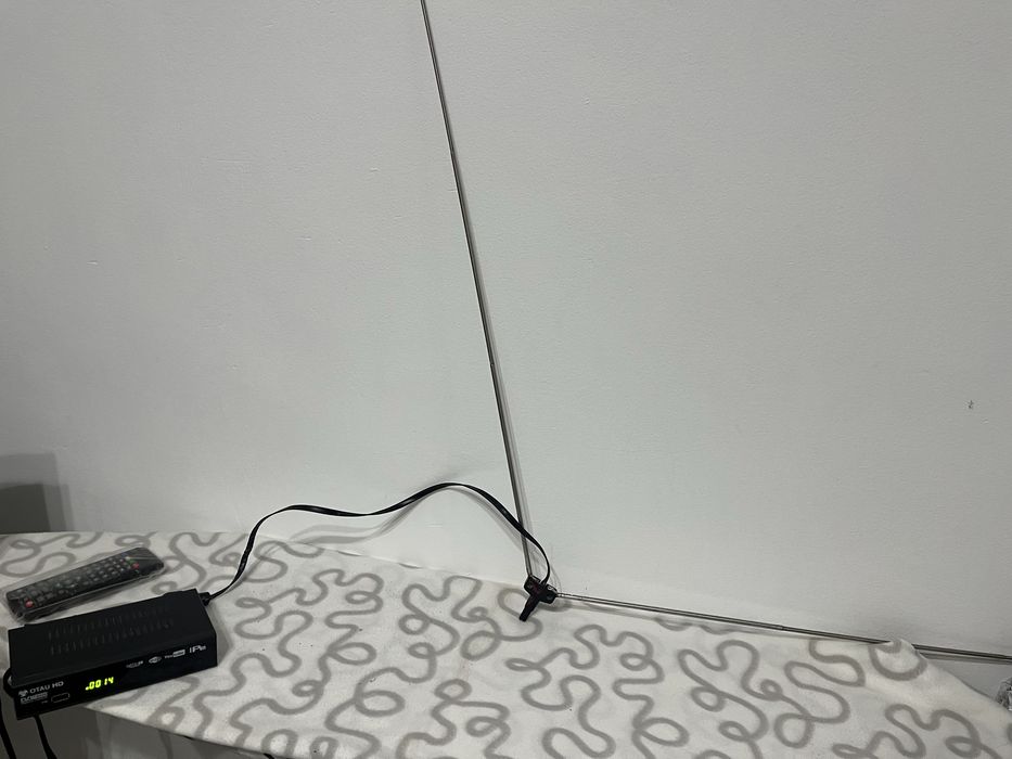 Телевизор б/у