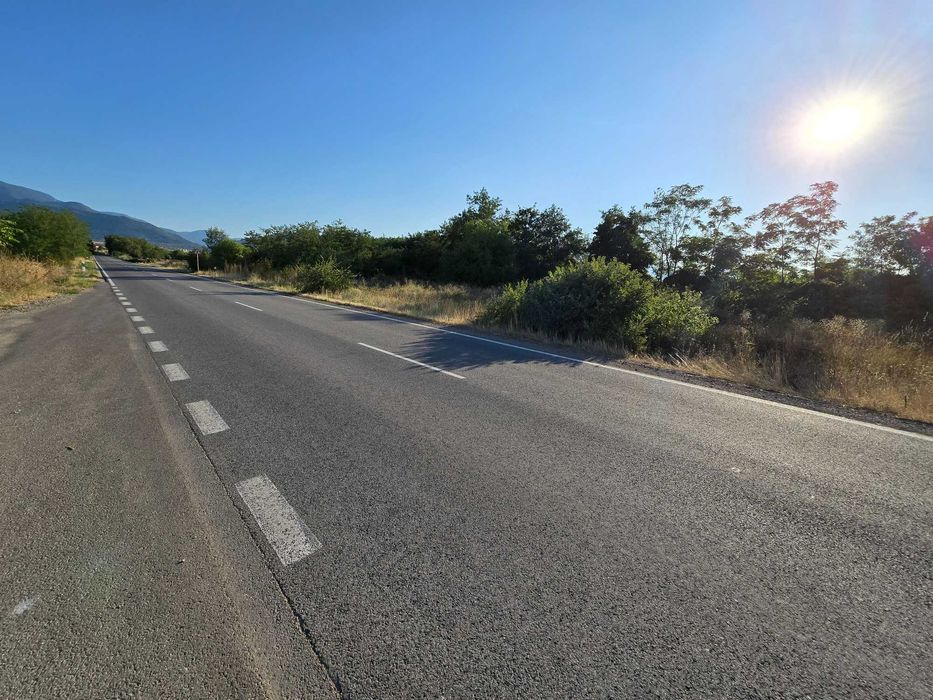 Продава се Парцел в Асеновград - 3880 кв.м за 19 €/кв.м - Снимка #5