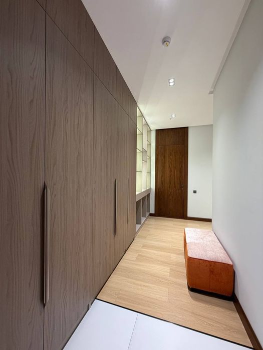 Продается 2х ком квартира, ЖК Modera Towers, ор-р: 160 школа, 58м²