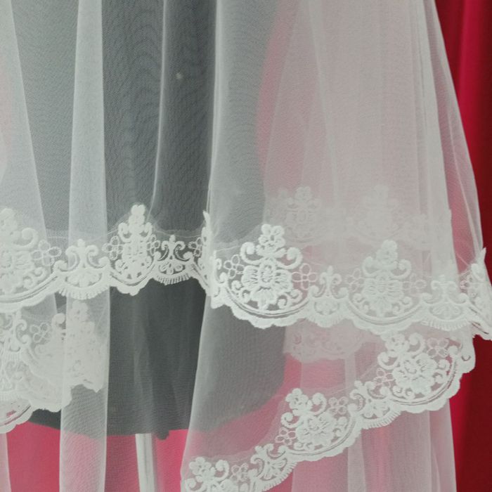 НОВЫЕ фаты продам Фата