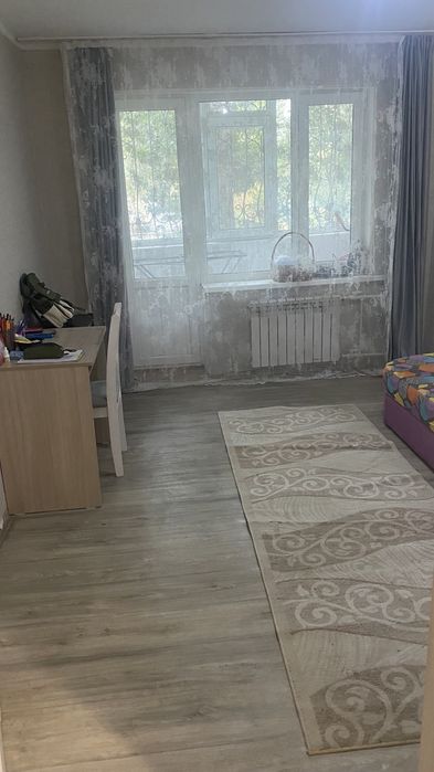 Продам квартиру срочно