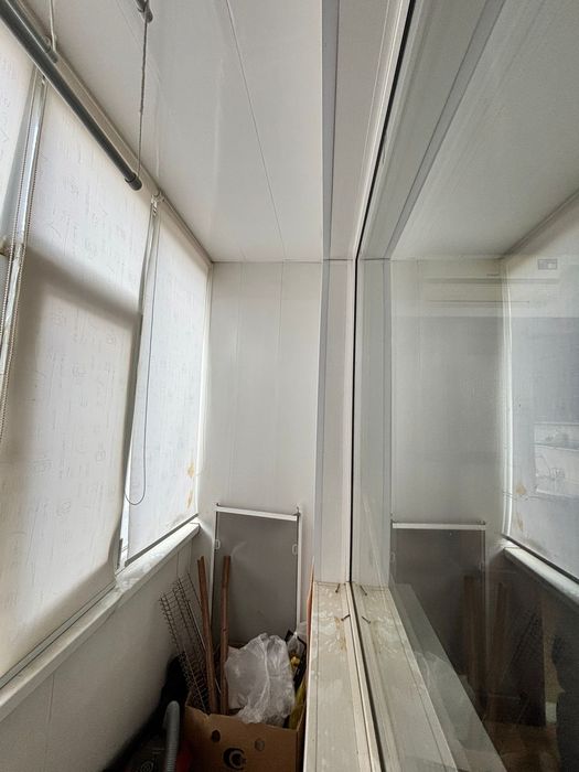 Продажа 2х комнатной квартиры