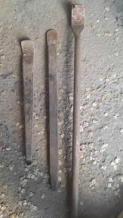 Монтировка.продам