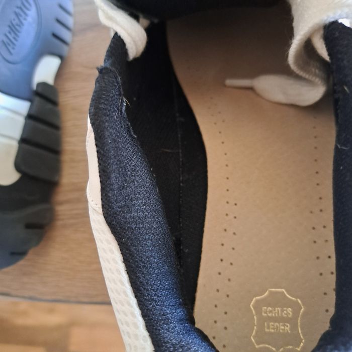 Axel Arigato v200 мъжки сникърски обувки .Разпродажба