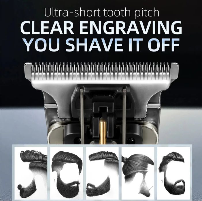 Olomon navbatma-navbat bitta mushukchaga tushdi