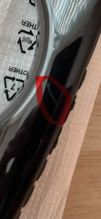 LG Magic Remote MR22