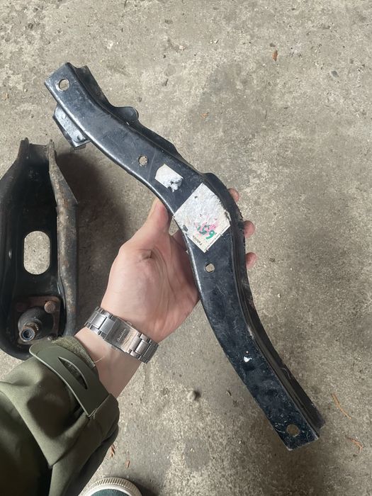 Pompa frana Dacia piese 1310/1300/1410/papuc