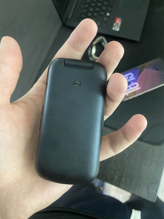 Verizon Perfectum 3