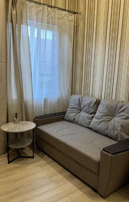 Сдается дом в аренду