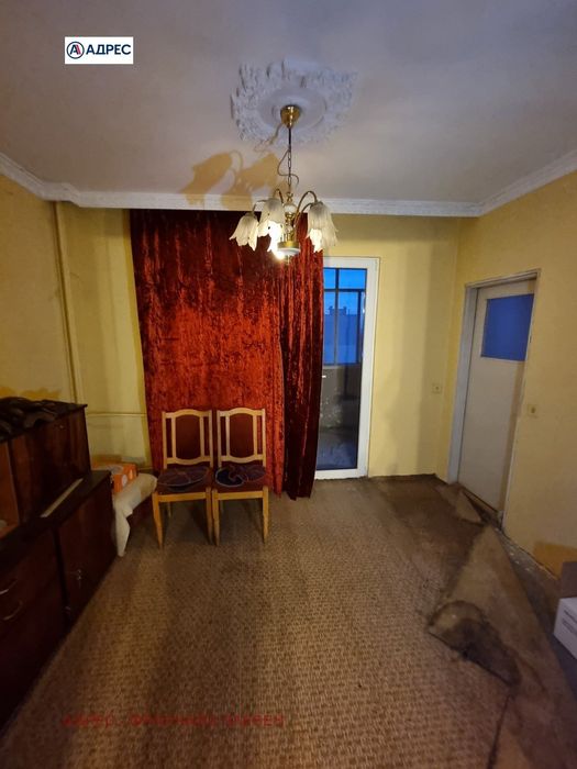 3-стаен в Плевен, област-гр.Белене площ 102 цена 69900