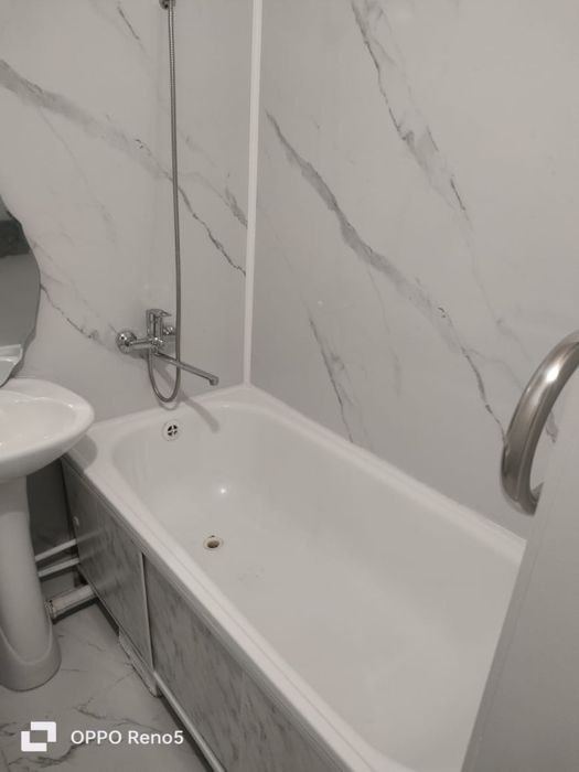 Продам 3.ком. квартиру в улущенные планировки.