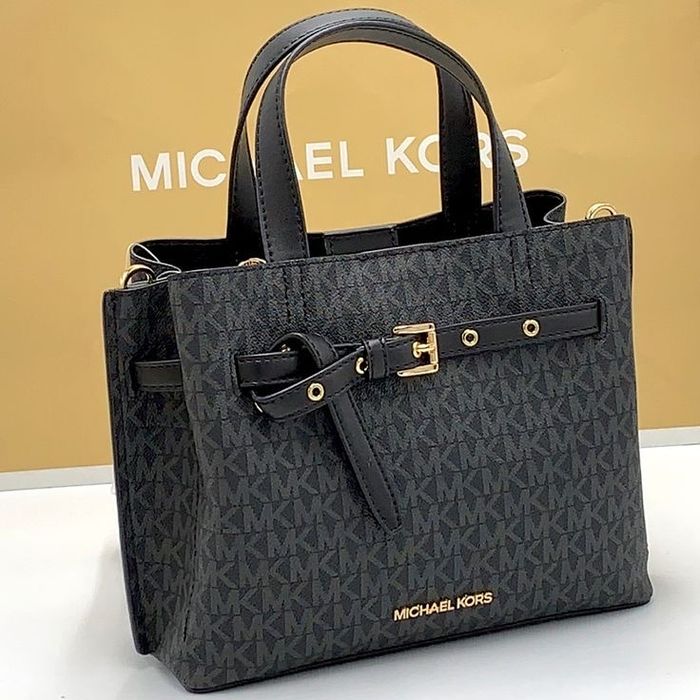 Michael Kors Bags