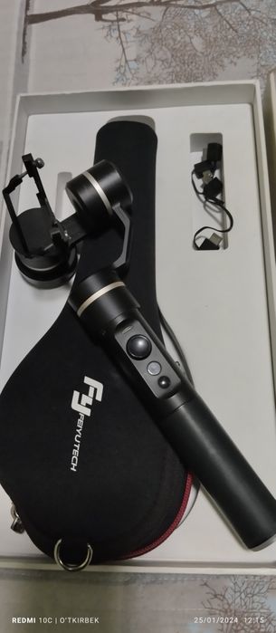 gopro hero 5 black va gembl