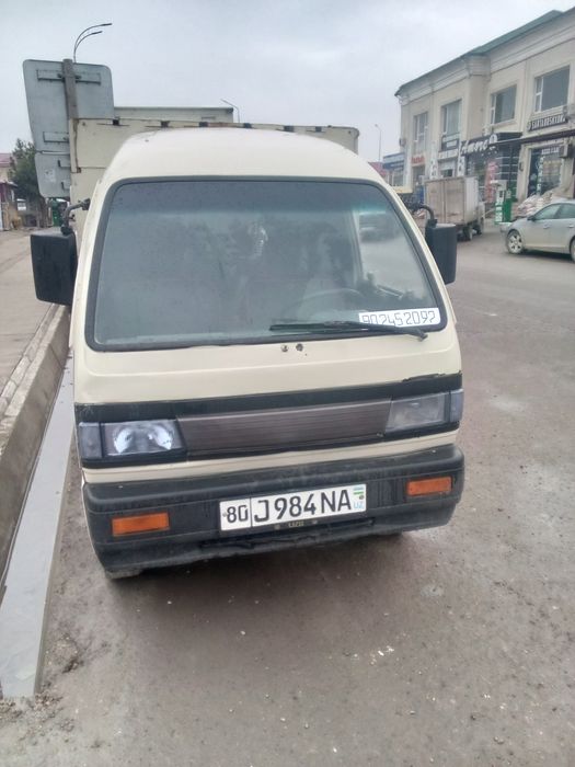 Лабо сотилади метан