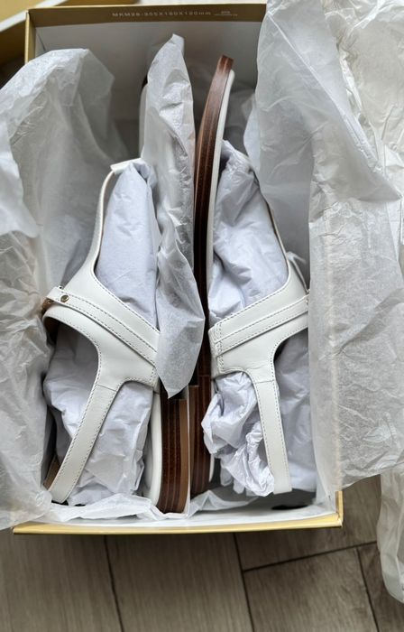 Сандали Michael Kors - 41