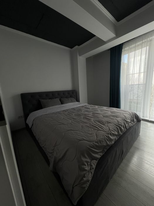 Inchiriez Apartament 2 camere – 50 mp | Etaj 1 | Parcare subterană | Zonă foarte accesibilă