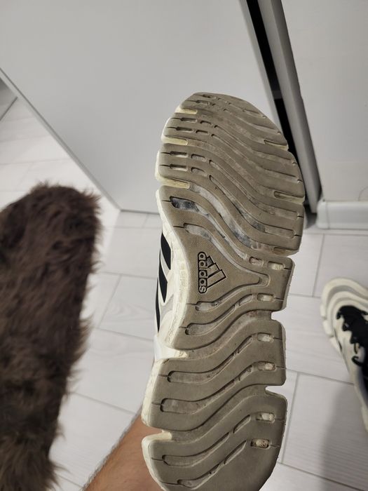 Adidas Climacool Vento