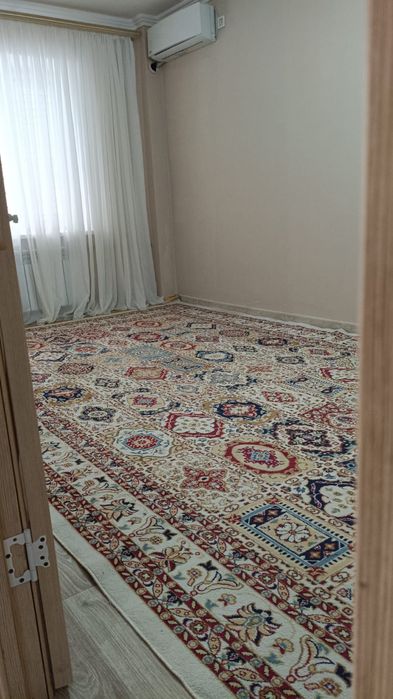 Сдается квартира