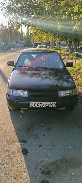 Продам вазик 2110