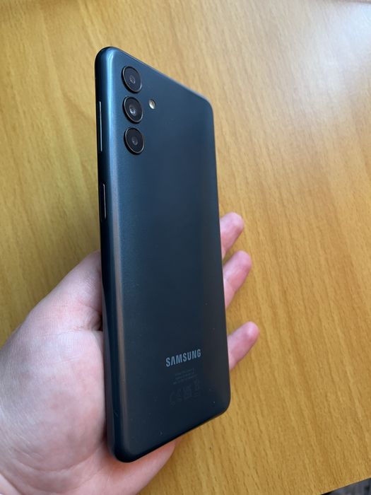 Samsung Galaxy A04s Nou