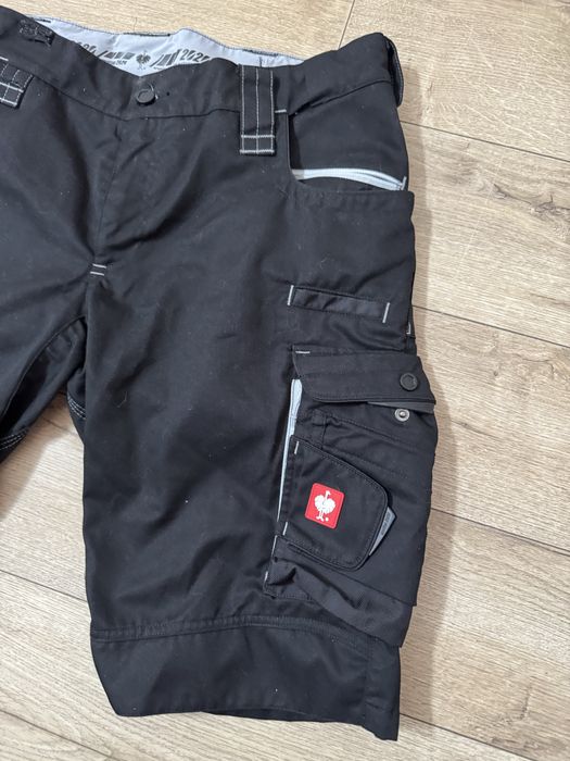 Pantaloni Engelbert Strauss 52