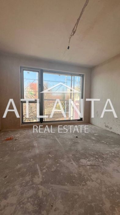 Продава се Двустаен апартамент в Варна, Бриз - 66 кв.м за 1873 €/кв.м - Снимка #7