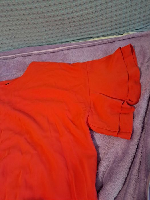 продам нарядное платье