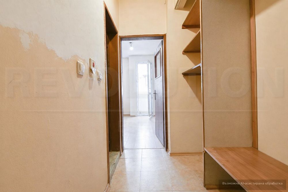 Продава се Двустаен апартамент в София, Белите брези - 90 кв.м за 1355 €/кв.м - Снимка #4