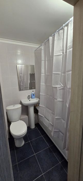 По часам в районе Марта, Цума!!! 2500