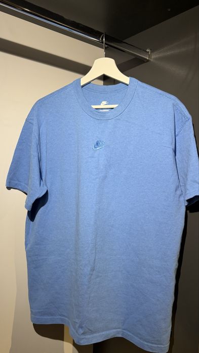 Тениска Nike Tee