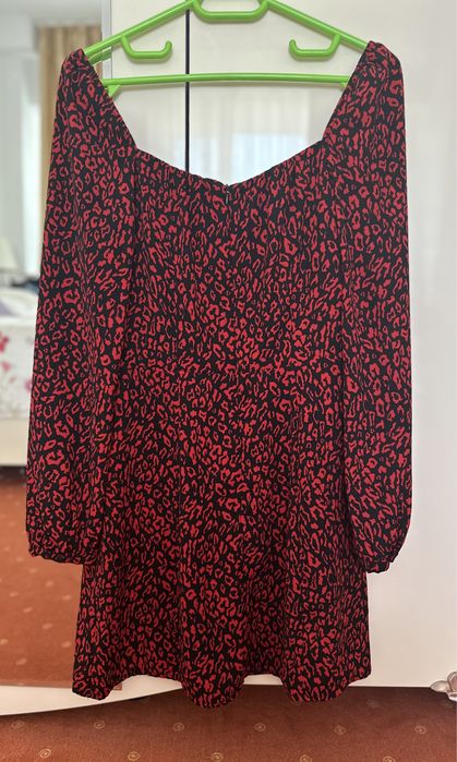 Rochie Bershka , M