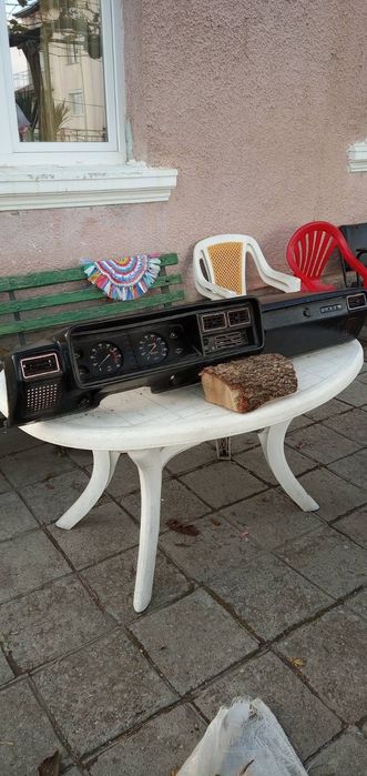 Табло арматурното за ВАЗ.-2107