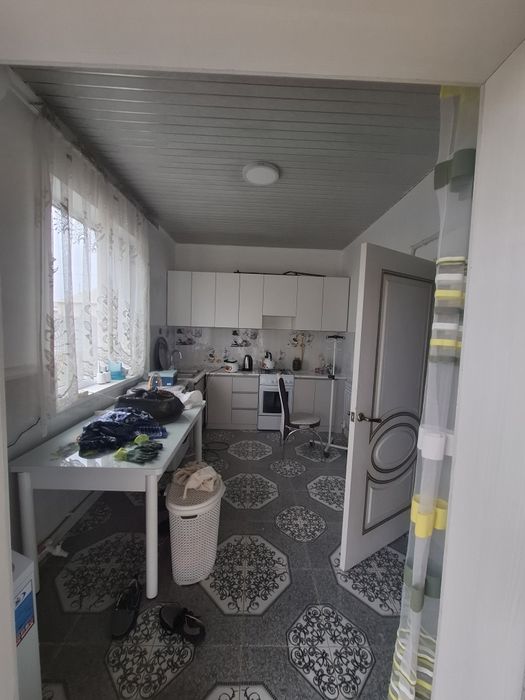 Жаздық үй сатылады