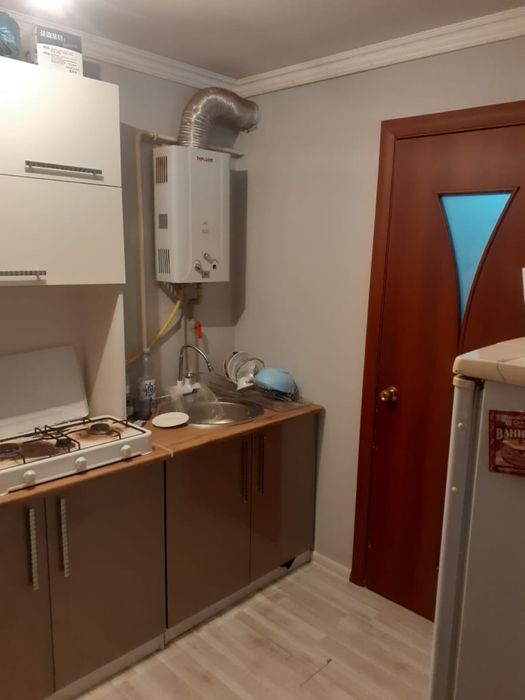 Квартира продается