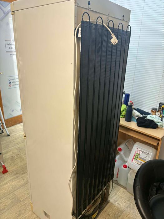 Хладилник Gorenje