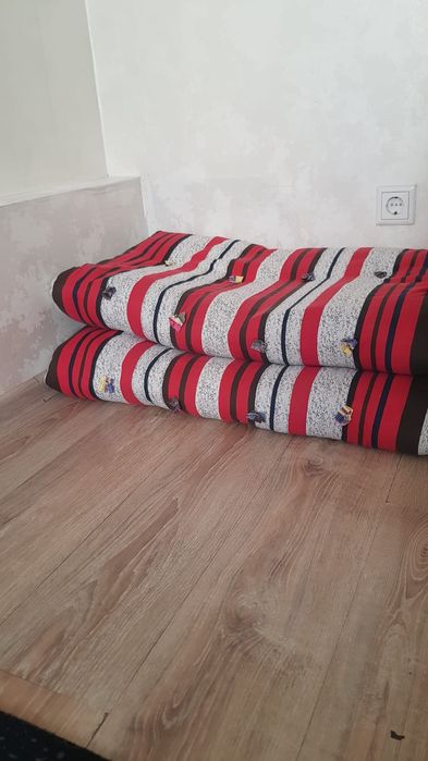 Продам матрас б/у