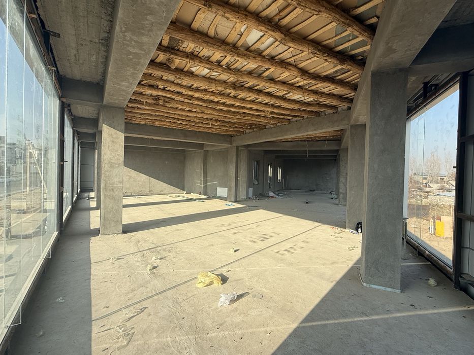 Uch qahramonda 220 KV JOY IJARAGA BERILADI