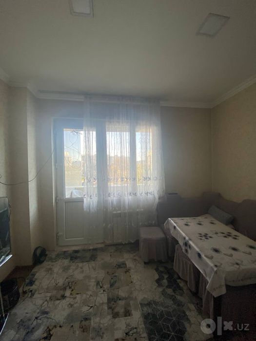 ЖК Мегаполись 13 кв