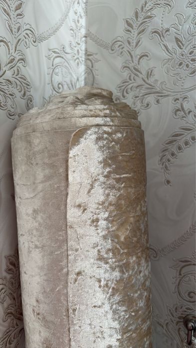 Продам материал