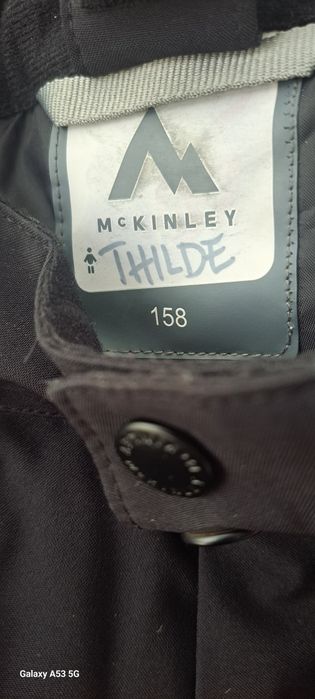 Pantaloni sky  unisex