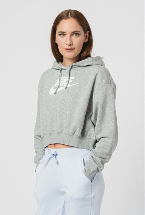 Суичър и клин Nike