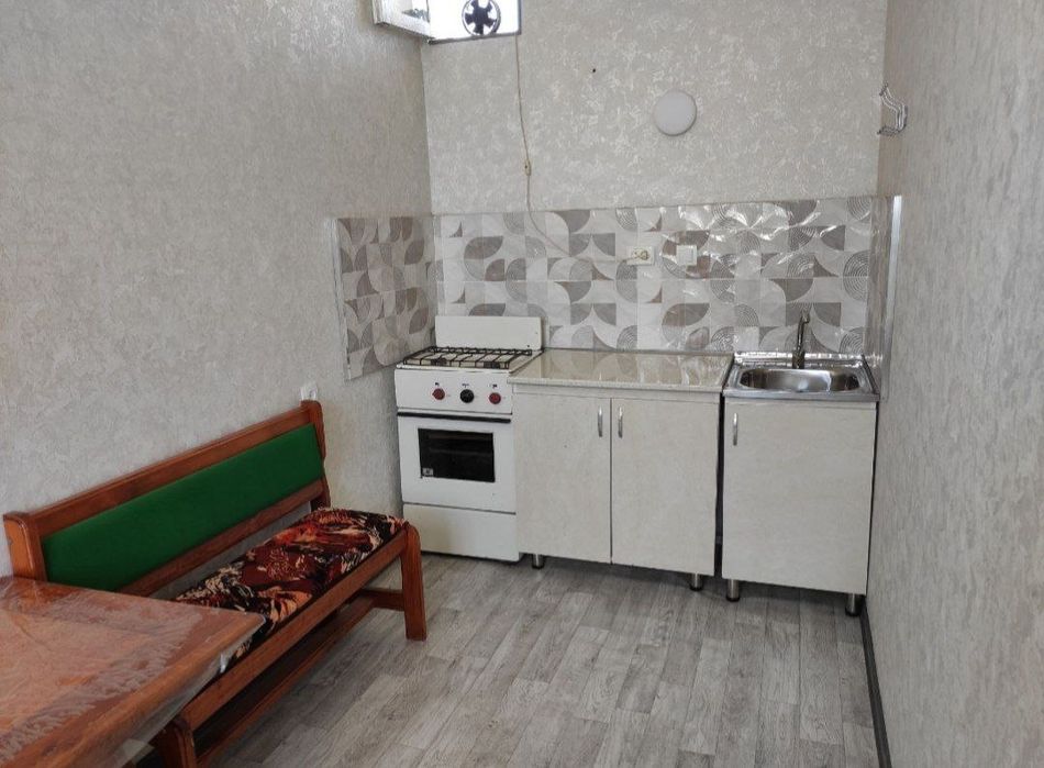 (24) Аренда Участок евро 3 ком