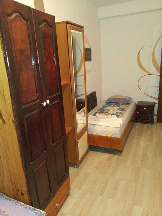 Дава се под наем Етаж от къща в Несебър - 90 кв.м за 6.63 € - Снимка #14