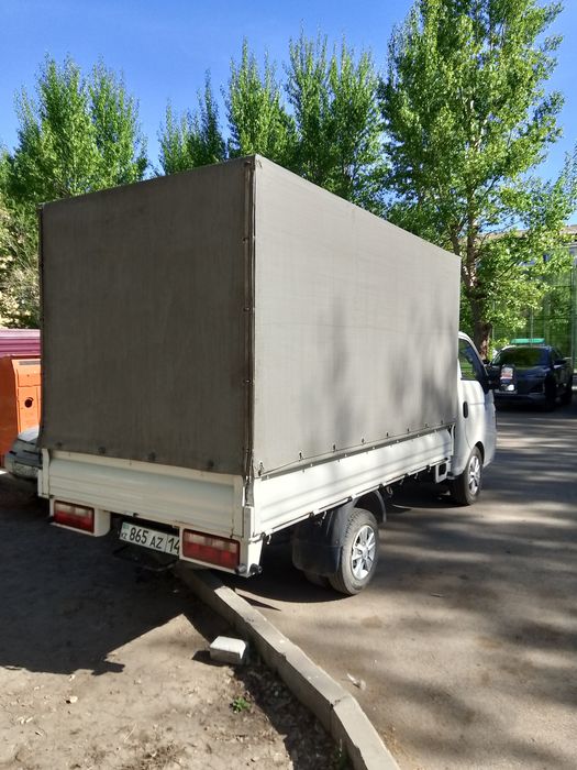Продам авто в отличном состоянии