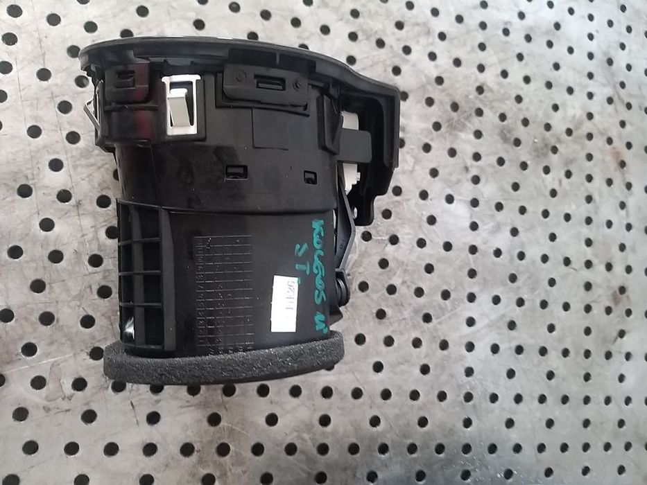 Grila ventilatie aer stanga bord renault koleos 1 hy 68761jy00