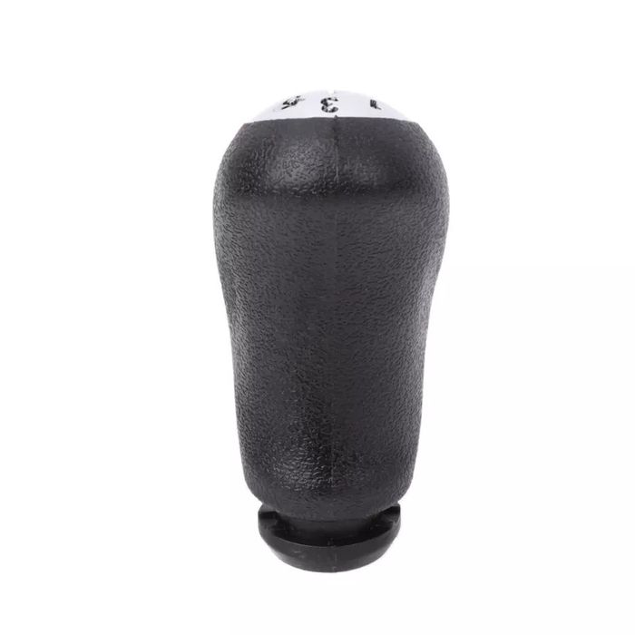 Nuca maner schimbator viteze Dacia Logan Renault Megane Clio Scenic