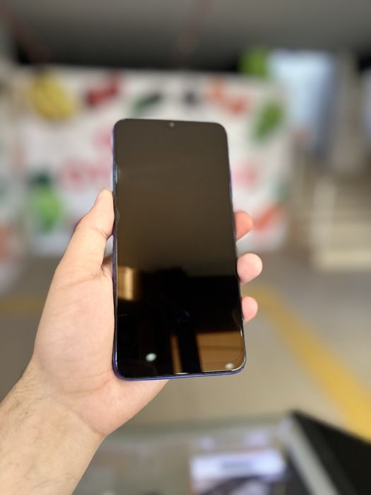 Redmi 9T Редми 9Т
