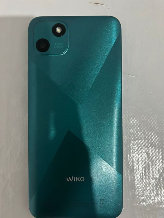 Wiko T10 торг есть