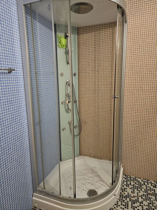 Давам под наем апартамент 63 кв.м на 100 м от морето