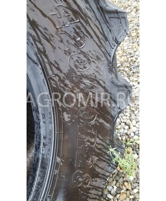420/70 r28 bkt agrimax rt765 133a8/b tl  Cauciucuri tractor, Fiat, Case, Fendt, John Deere, New Holland, Massey Ferguson, UTB   Cauciucuri tractor, Fi
